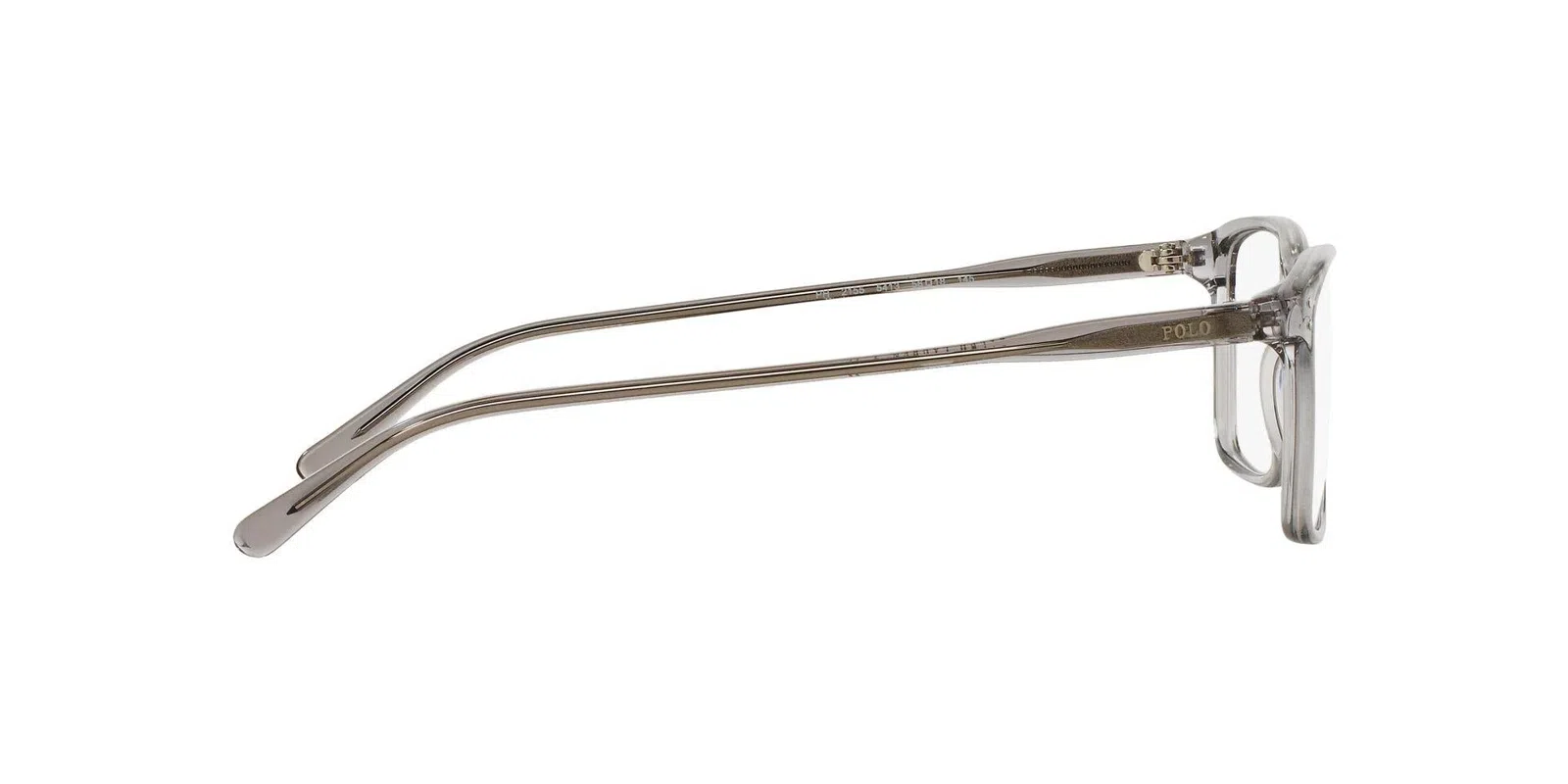 Polo 2155 Eyeglasses - view 14